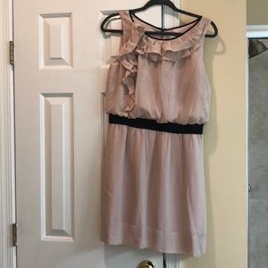 Ann Taylor LOFT dress